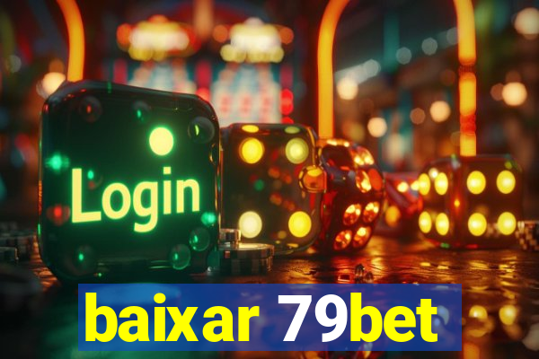 baixar 79bet